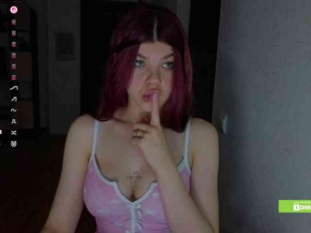 ArvillaHubright ArvillaHubright