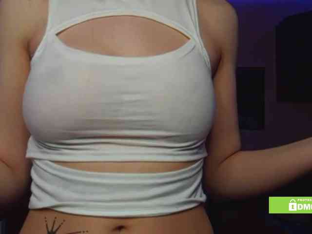 ArvillaHubright ArvillaHubright