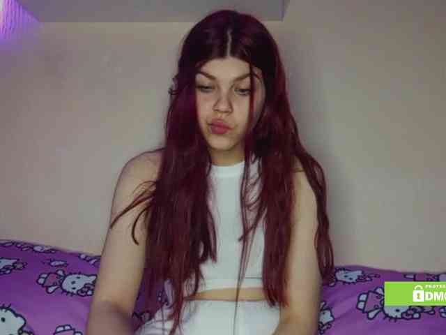 ArvillaHubright webcam