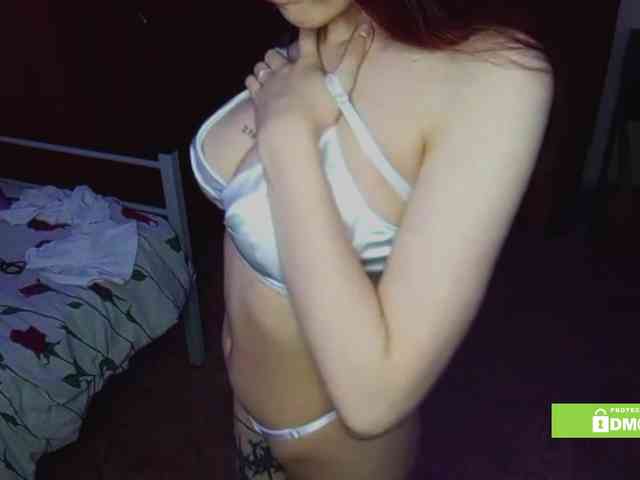 ArvillaHubright webcam