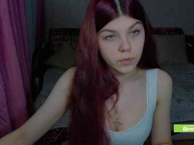 ArvillaHubright ArvillaHubright