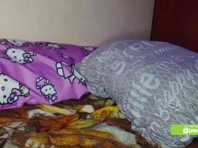 ArvillaHubright webcam