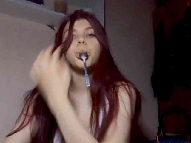 ArvillaHubright ArvillaHubright