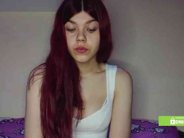 ArvillaHubright webcam