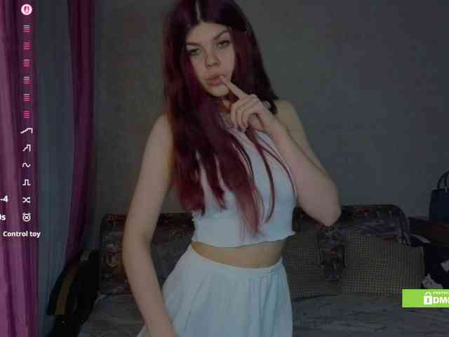 ArvillaHubright ArvillaHubright