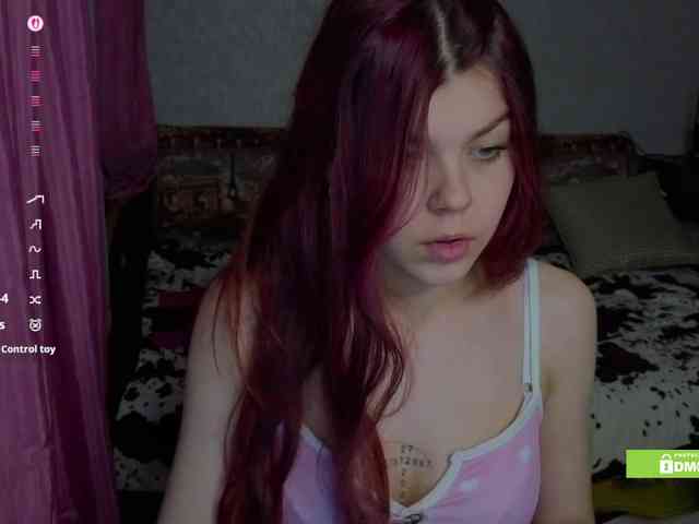 ArvillaHubright ArvillaHubright