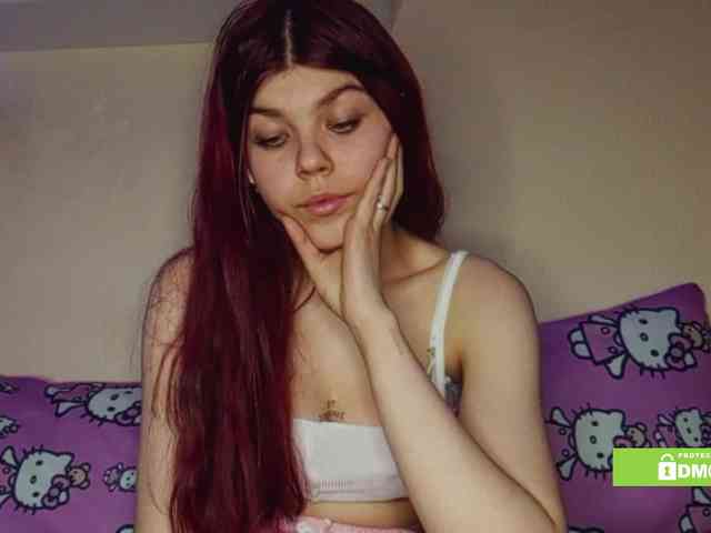 ArvillaHubright webcam