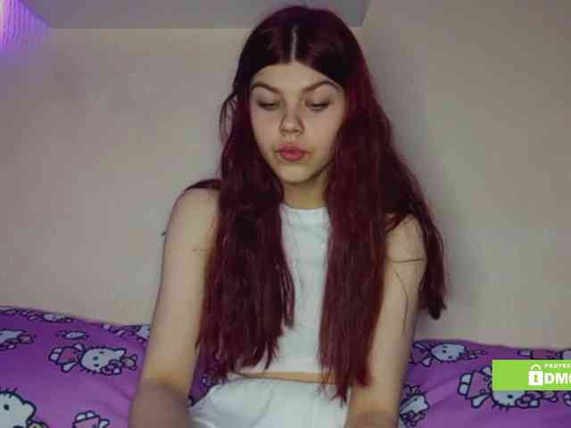 ArvillaHubright webcam