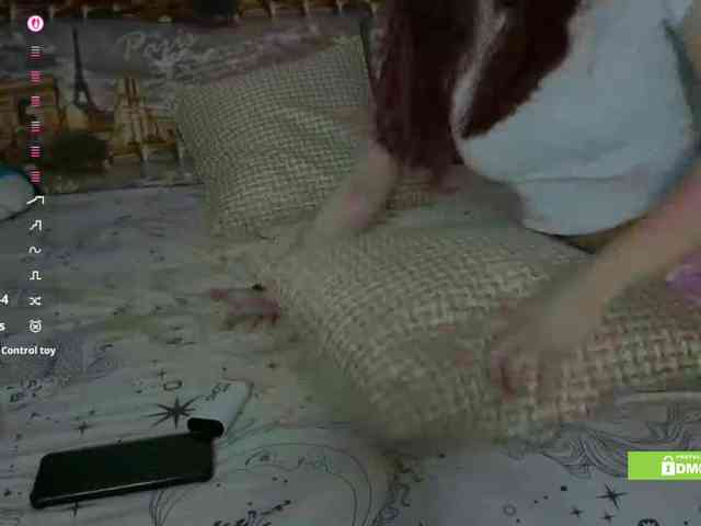 ArvillaHubright ArvillaHubright