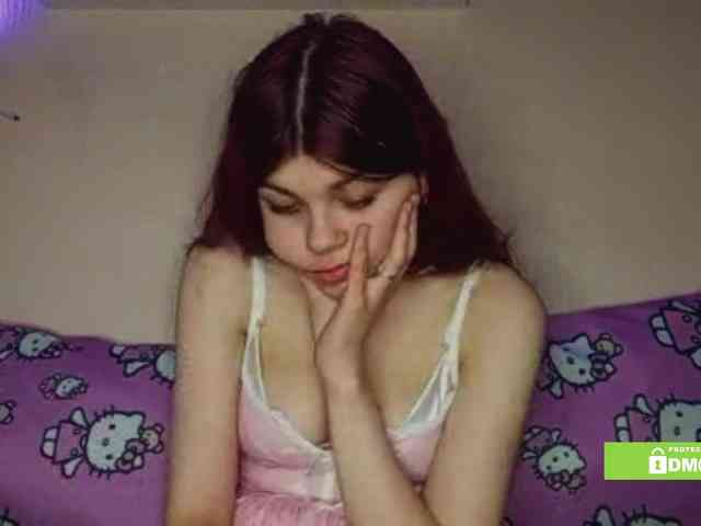 ArvillaHubright webcam