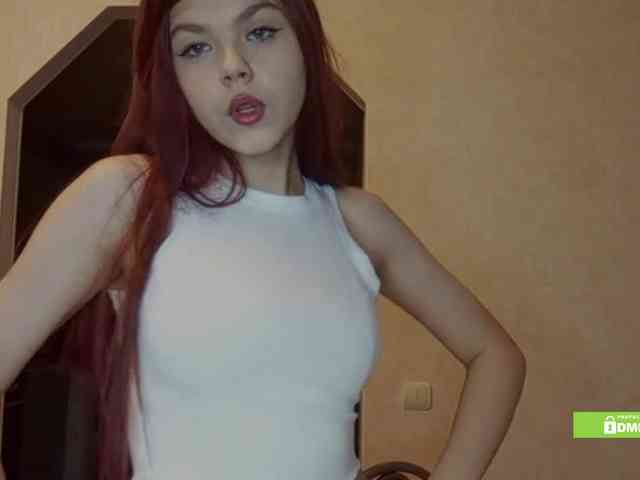 ArvillaHubright ArvillaHubright