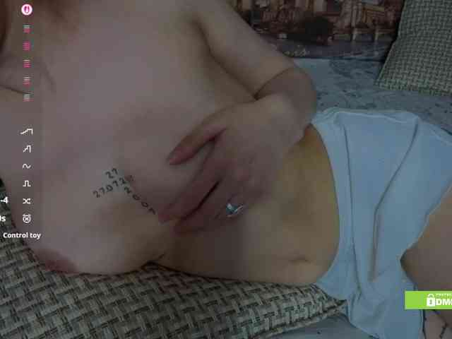 ArvillaHubright ArvillaHubright