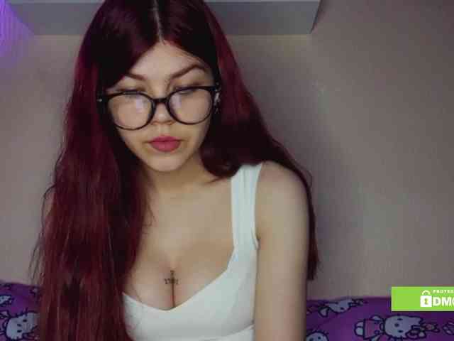 ArvillaHubright webcam