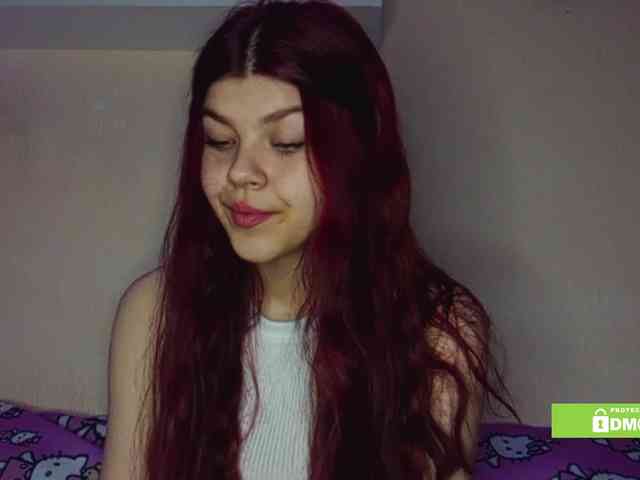 ArvillaHubright webcam