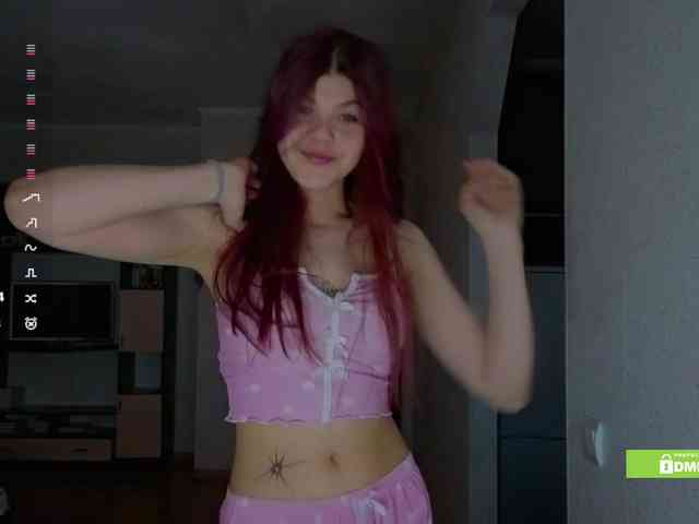 ArvillaHubright ArvillaHubright