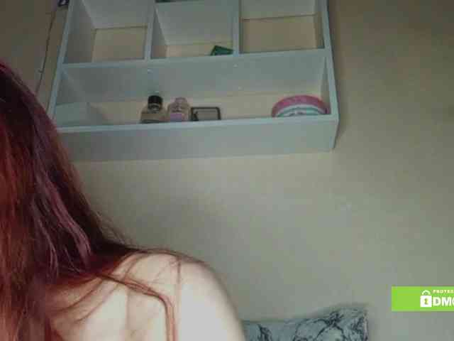 ArvillaHubright webcam