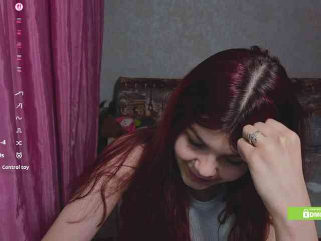 ArvillaHubright webcam