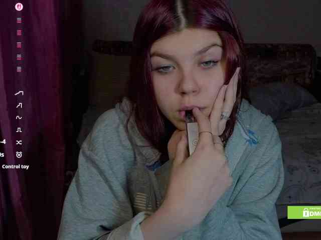 ArvillaHubright ArvillaHubright