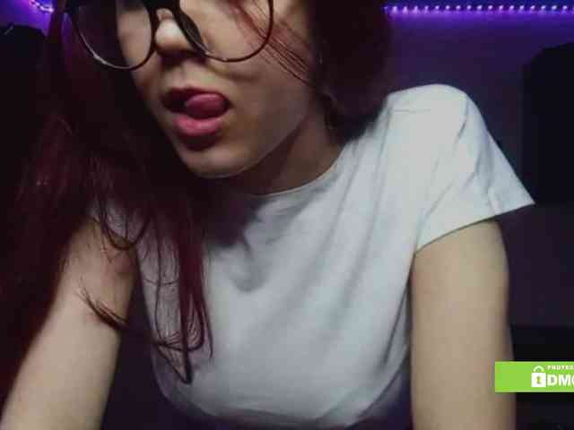 ArvillaHubright webcam