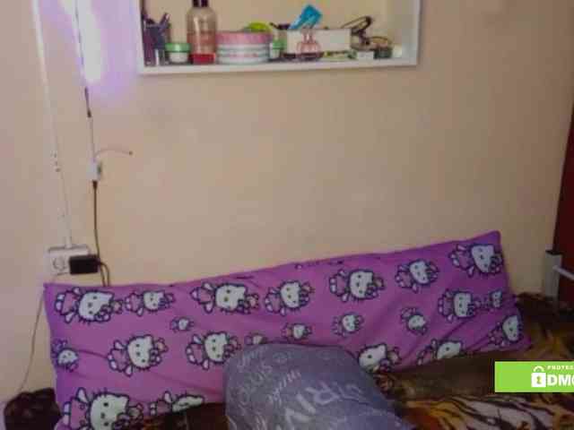 ArvillaHubright webcam