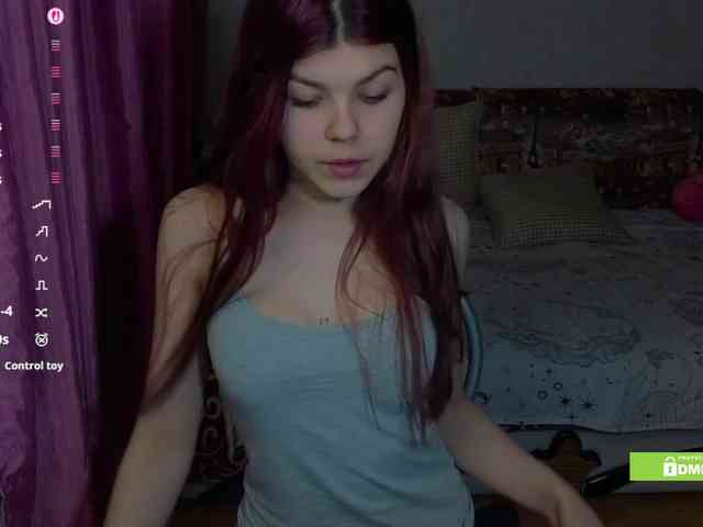 ArvillaHubright ArvillaHubright