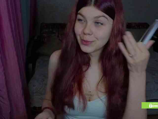 ArvillaHubright ArvillaHubright