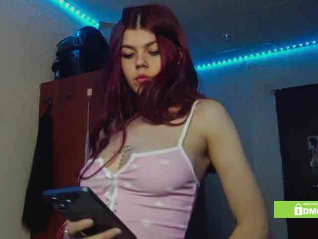 ArvillaHubright webcam