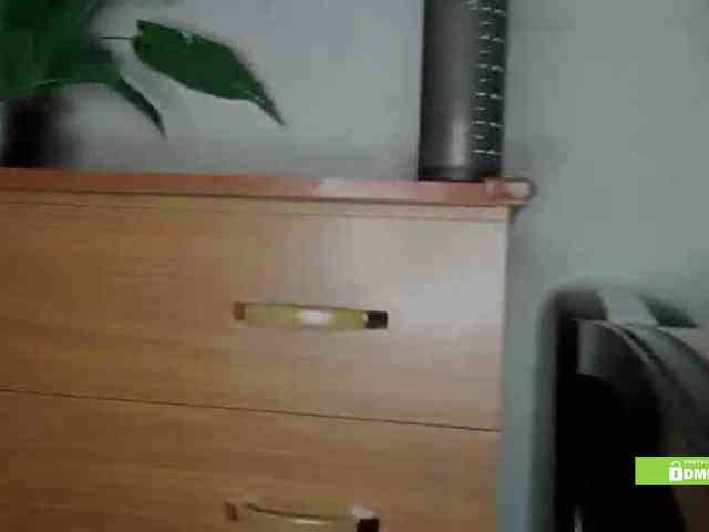 ArvillaHubright ArvillaHubright