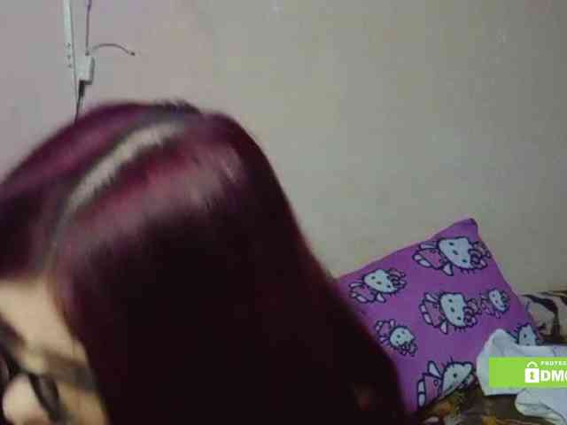 ArvillaHubright webcam