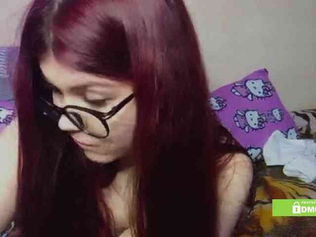 ArvillaHubright ArvillaHubright