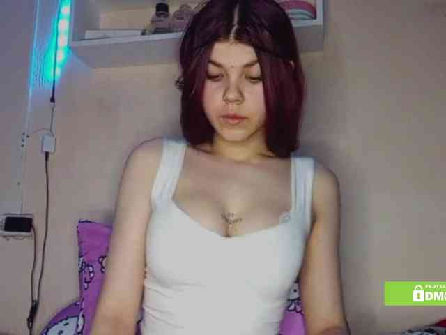 ArvillaHubright ArvillaHubright