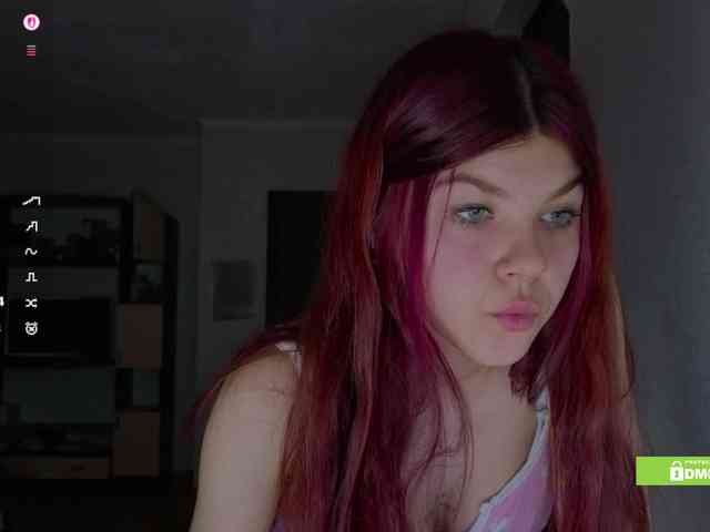 ArvillaHubright ArvillaHubright