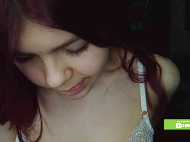 ArvillaHubright webcam