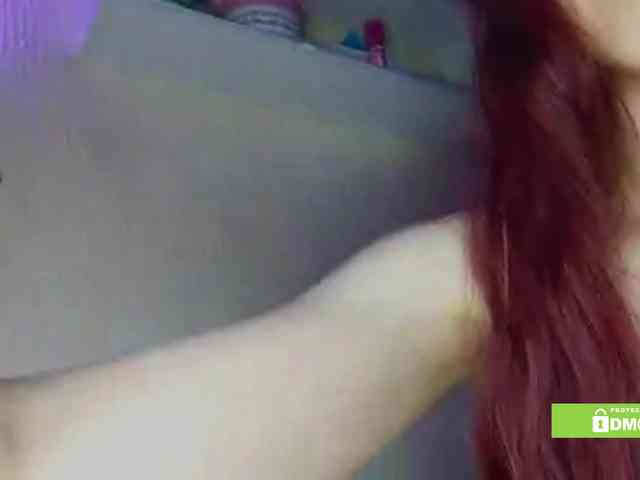 ArvillaHubright webcam