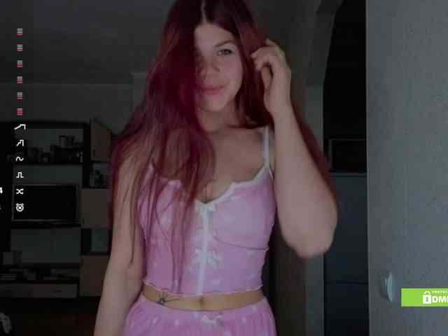 ArvillaHubright ArvillaHubright