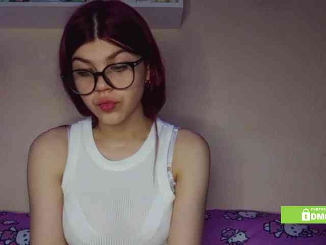 ArvillaHubright webcam