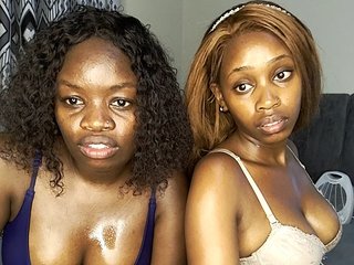 latiffa-lina Porn Show