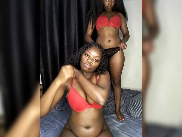 Sex chat gratuit in direct cu latiffa-lina pe BongaCams