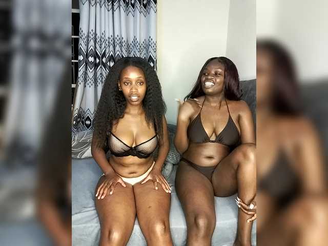 Preview of latiffa-lina