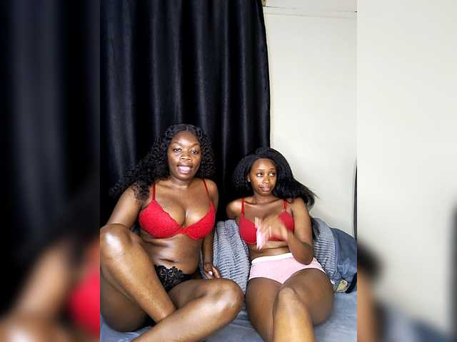 latiffa-lina live cam