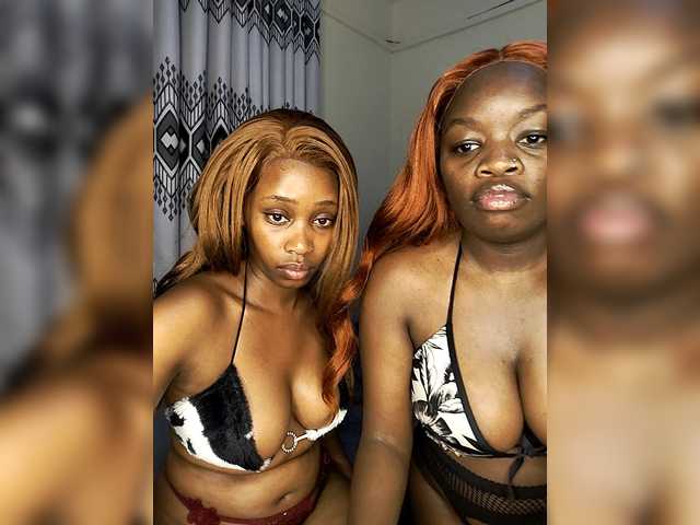 Sex chat gratuit in direct cu latiffa-lina pe BongaCams