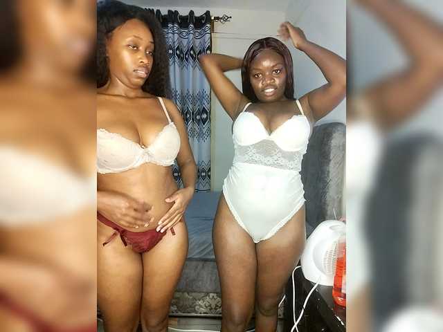 latiffa-lina from BongaCams