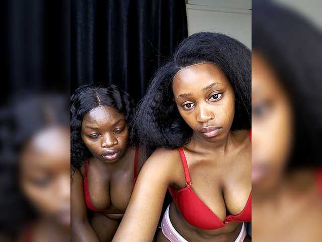 Preview of latiffa-lina