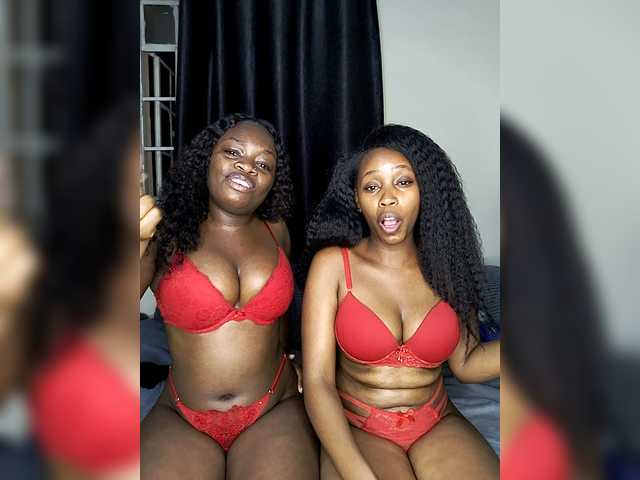 latiffa-lina from BongaCams is Freechat