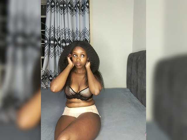 latiffa-lina's Thumb Image