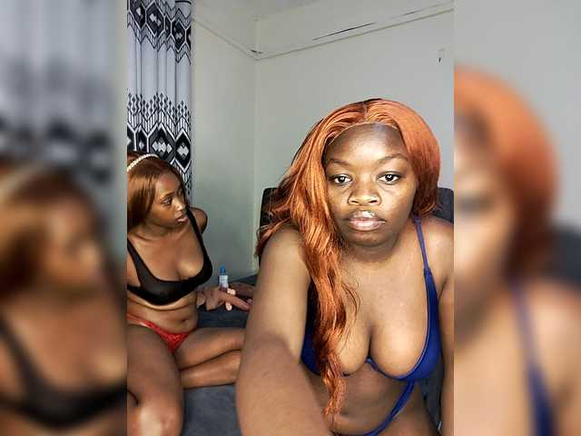 latiffa-lina – webcam model profile photo