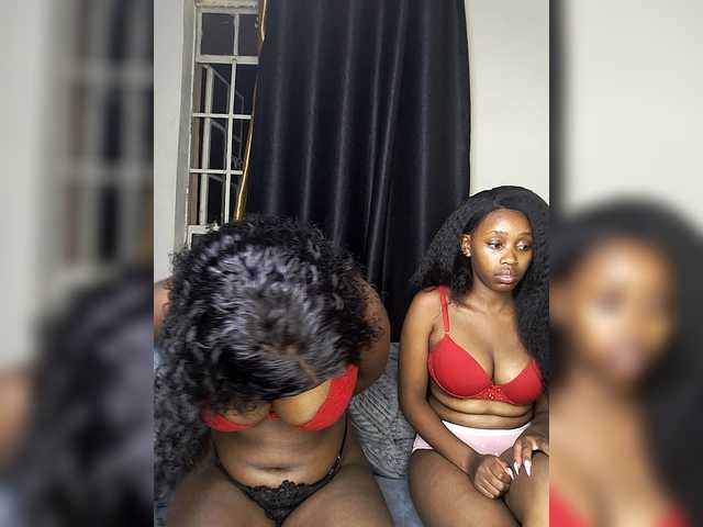 latiffa-lina's Thumb Image