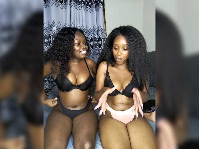 latiffa-lina – webcam model profile photo