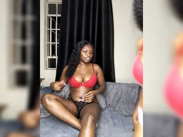 Preview of latiffa-lina