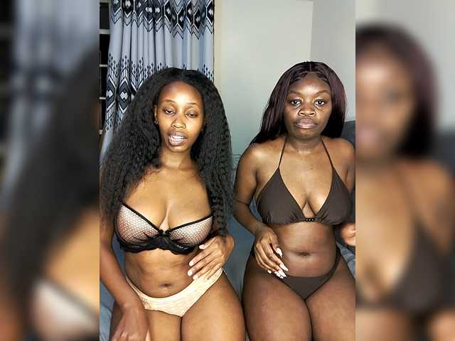 Preview of latiffa-lina